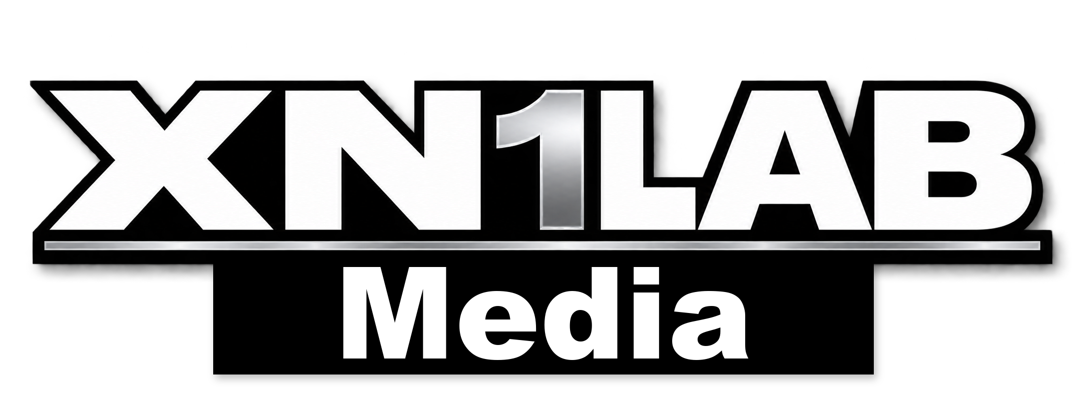 XN1LAB — Media