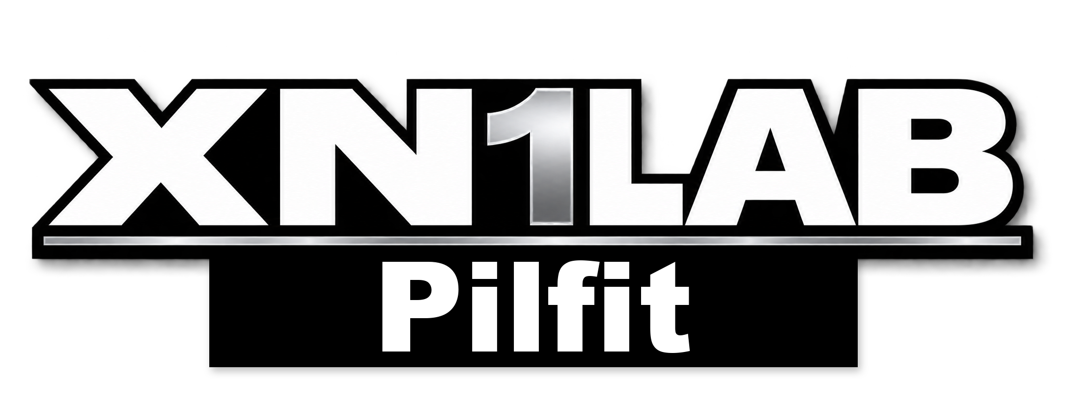 XN1LAB — Pilfit