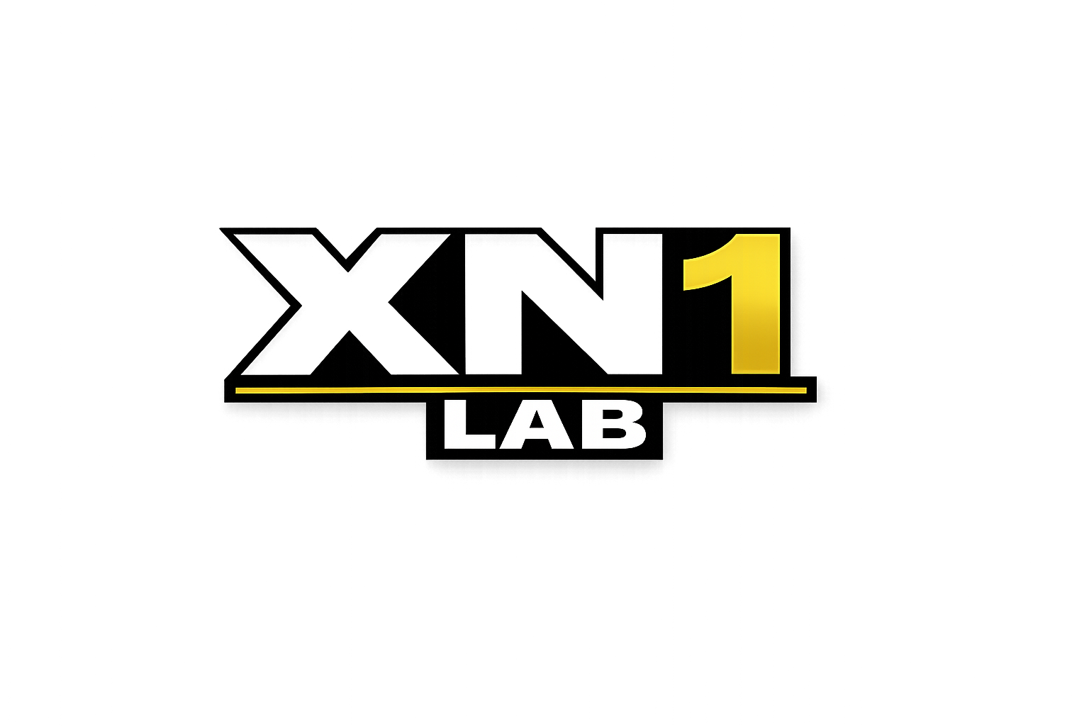 XN1Lab